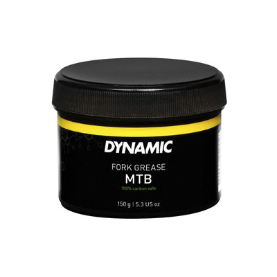 Dynamisches Gabelfett MTB – 200 ml