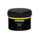 Dynamisches Gabelfett MTB – 200 ml
