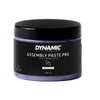Dynamische Montagepaste Profi – 500 ml
