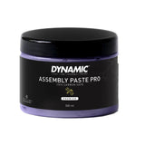 Dynamische Montagepaste Profi – 500 ml - afbeelding 1