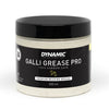 Dynamisches Gallifett Pro – 200 ml