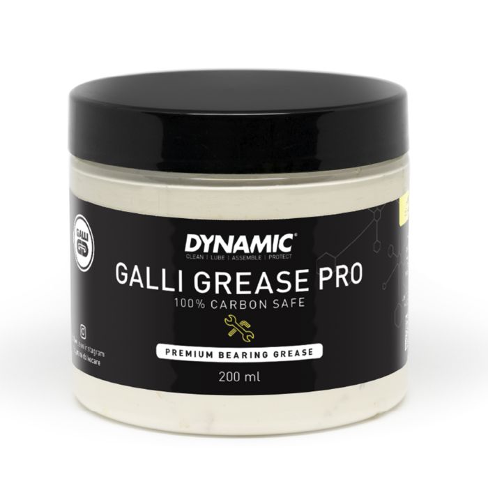 Dynamisches Gallifett Pro – 200 ml