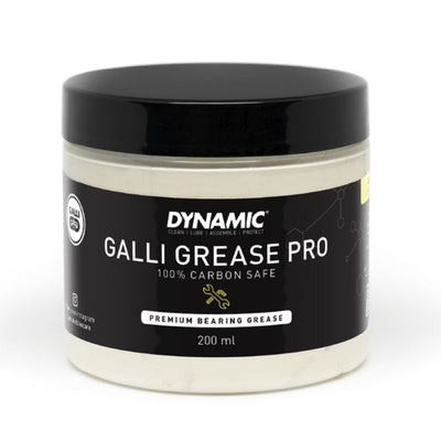 Dynamisches Gallifett Pro – 200 ml