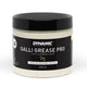 Dynamisches Gallifett Pro – 200 ml