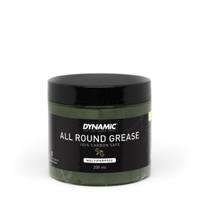 Dynamisches Allroundfett – 200 ml