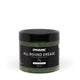 Dynamisches Allroundfett – 200 ml