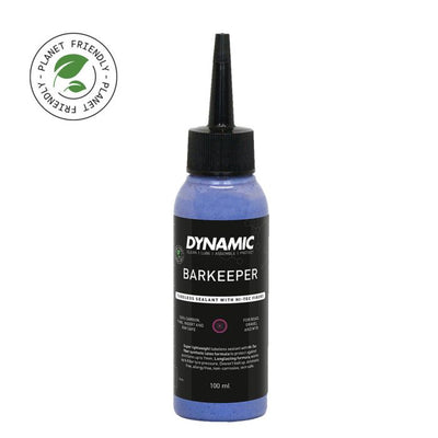 Dynamic Bartender Tubeless-Dichtmittel – 100 ml