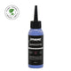 Dynamic Bartender Tubeless-Dichtmittel – 100 ml