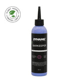 Dynamic Bartender Tubeless-Dichtmittel – 250 ml - afbeelding 1