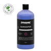 Dynamic Bartender Tubeless-Dichtmittel – 1 l