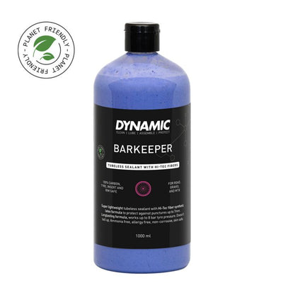Dynamic Bartender Tubeless-Dichtmittel – 1 l