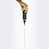 Dynamic Bartender Tubeless-Dichtmittel – 1 l