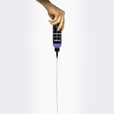 Dynamic Bartender Tubeless-Dichtmittel – 1 l