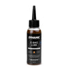 Dynamisches E-Bike-Schmiermittel – 100 ml