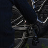Dynamisches E-Bike-Schmiermittel – 100 ml