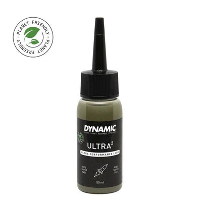Dynamisches Ultra – 50 ml