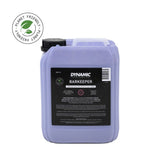 Dynamic Bartender Tubeless-Dichtmittel – 5 l - afbeelding 1