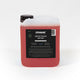 Dynamische Bio-Antriebsentgiftung – 5 l