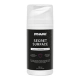 Dynamische Geheimoberfläche – 100 ml - afbeelding 1