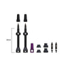 Dynamic Barkeeper Tubeless-Ventile 60 mm – 1 Set