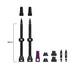 Dynamic Barkeeper Tubeless-Ventile 80 mm – 1 Set