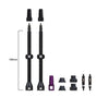 Dynamic Barkeeper Tubeless-Ventile 100 mm – 1 Set