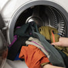 Dynamisches Washcraft - 1l