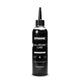 Dynamisches Allround-Gleitmittel – 50 ml