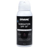 Dynamic Sunsation SPF-30 – 75 ml