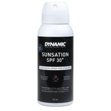 Dynamic Sunsation SPF-30 – 75 ml - afbeelding 1
