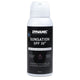 Dynamic Sunsation SPF-30 – 75 ml