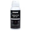 Dynamic Sunsation SPF-50 – 75 ml