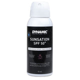 Dynamic Sunsation SPF-50 – 75 ml - afbeelding 1