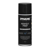 Dynamische perfekte Vorbereitung – 400 ml