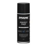 Dynamische perfekte Vorbereitung – 400 ml - afbeelding 1