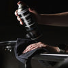 Dynamische perfekte Vorbereitung – 400 ml