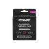 Dynamisches Barkeeper-Tubeless-Band 24 mm – 11 m