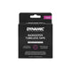 Dynamisches Barkeeper-Tubeless-Band 24 mm – 11 m