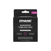 Dynamisches Barkeeper-Tubeless-Band 26 mm – 11 m