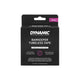Dynamisches Barkeeper-Tubeless-Band 26 mm – 11 m