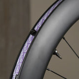 Dynamisches Barkeeper-Tubeless-Band 26 mm – 11 m - afbeelding 2