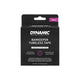Dynamisches Barkeeper-Tubeless-Band 28 mm – 11 m