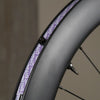 Dynamisches Barkeeper-Tubeless-Band 30 mm – 11 m
