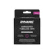Dynamisches Barkeeper-Tubeless-Band 32 mm – 11 m
