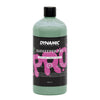 Dynamischer Barkeeper Pro - 1l