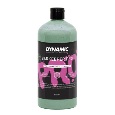Dynamischer Barkeeper Pro - 1l