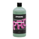 Dynamischer Barkeeper Pro - 1l