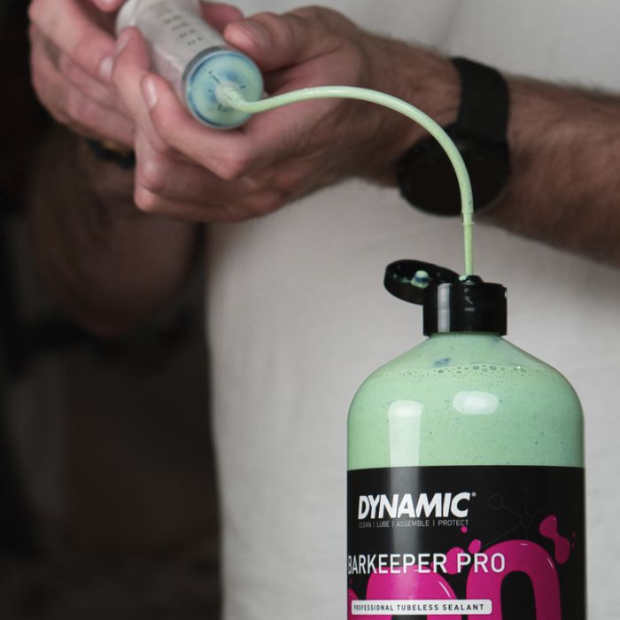 Dynamischer Barkeeper Pro - 1l