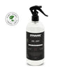 Dynamischer Dr. trocken - 500 ml