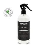 Dynamischer Dr. trocken - 500 ml - afbeelding 1